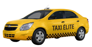taxi_PNG6