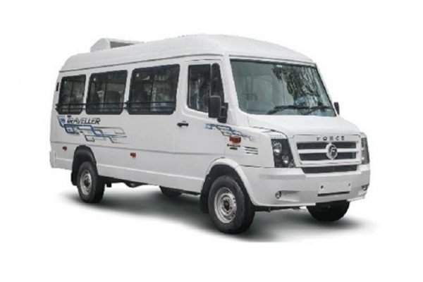 Force-Tempo-Traveller-1250x917